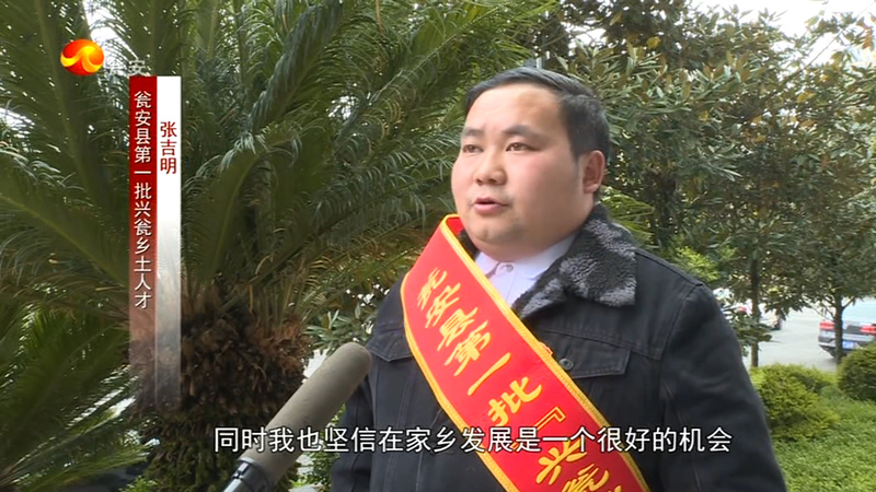 序列 01.00_07_25_07.Still002.jpg