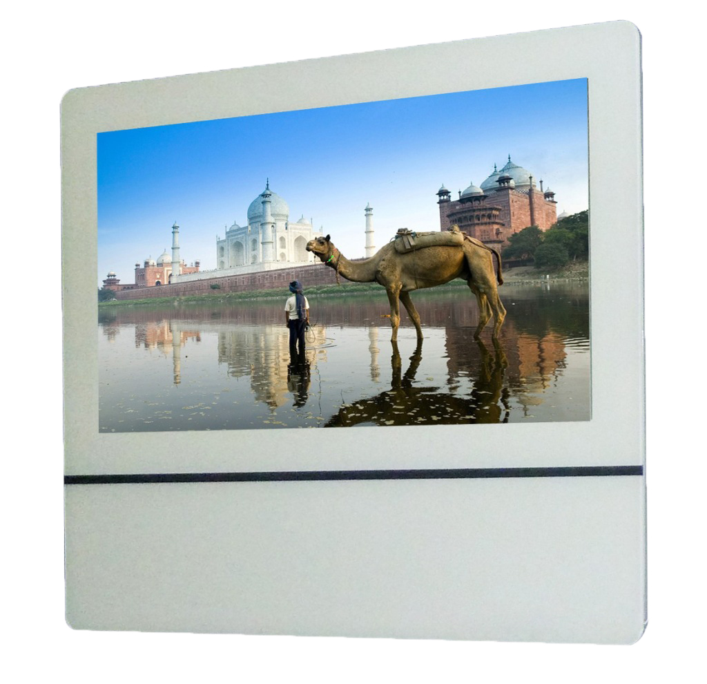 ABUIABACGAAgtaDXiQYonpm6yAYwgAg43gc