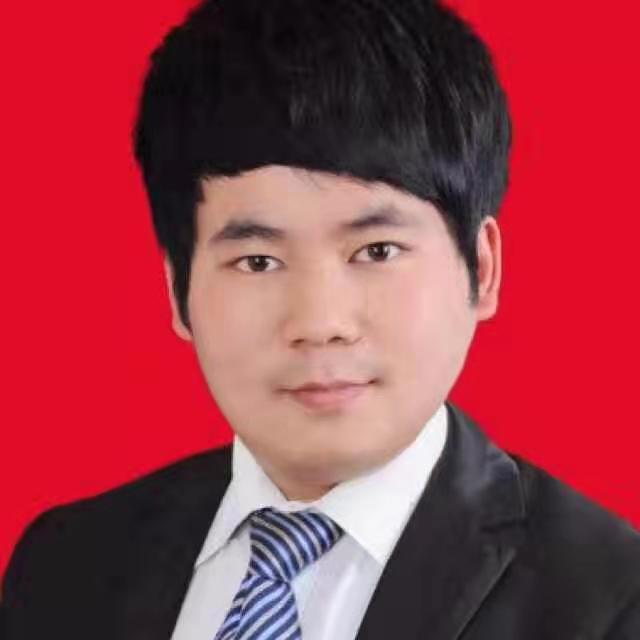 ABUIABACGAAg2pSq9AUo_fGo0QcwgAU4gAU ABUIABACGAAg2pSq9AUo_fGo0QcwgAU4gAU